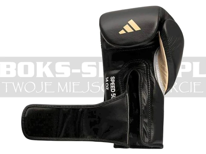 ADISBG501-adidas-gloves-speed-501-black-gold-4.jpg
