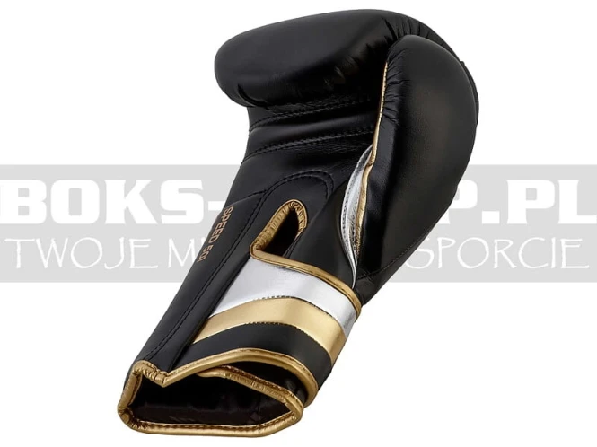 ADISBG501-adidas-gloves-speed-501-black-gold-5.jpg