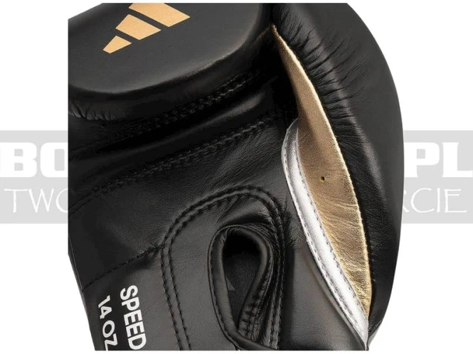 ADISBG501-adidas-gloves-speed-501-black-gold-7.jpg