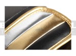 ADISBG501-adidas-gloves-speed-501-black-gold-8.jpg