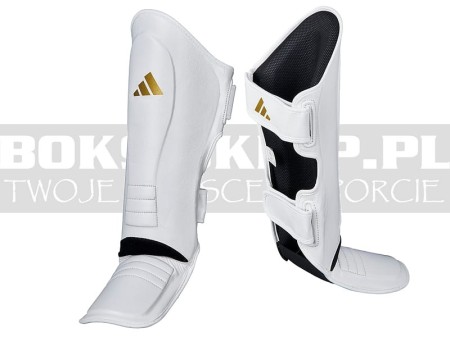 ADISGSS011-2.0-adidas-ochraniacze-golen-stopa-puflex-white-1.jpg