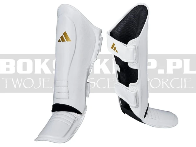 ADISGSS011-2.0-adidas-ochraniacze-golen-stopa-puflex-white-1.jpg