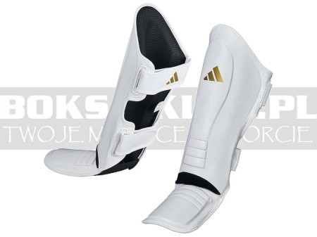 ADISGSS011-2.0-adidas-ochraniacze-golen-stopa-puflex-white-2.jpg