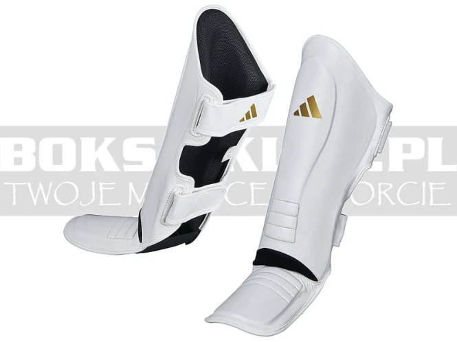 ADISGSS011-2.0-adidas-ochraniacze-golen-stopa-puflex-white-2.jpg