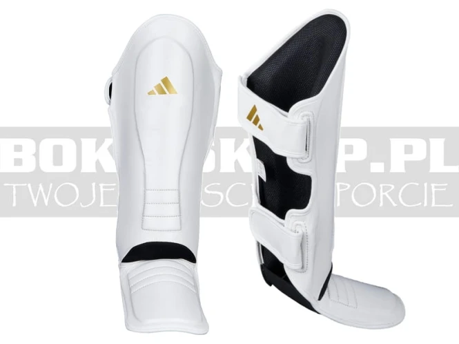 ADISGSS011-2.0-adidas-ochraniacze-golen-stopa-puflex-white-3.jpg