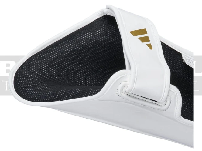 ADISGSS011-2.0-adidas-ochraniacze-golen-stopa-puflex-white-4.jpg