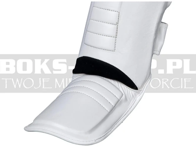 ADISGSS011-2.0-adidas-ochraniacze-golen-stopa-puflex-white-5.jpg