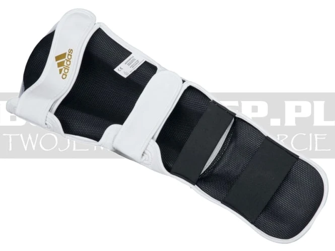 ADISGSS011-2.0-adidas-ochraniacze-golen-stopa-puflex-white-6.jpg