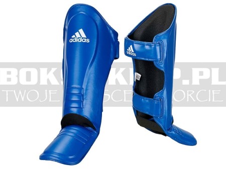 ADISGSS011-2.0-adidas-ochraniacze-golen-stopa-puflex-blue-1.jpg