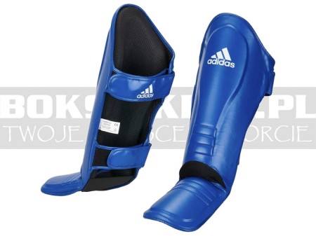 ADISGSS011-2.0-adidas-ochraniacze-golen-stopa-puflex-blue-2.jpg