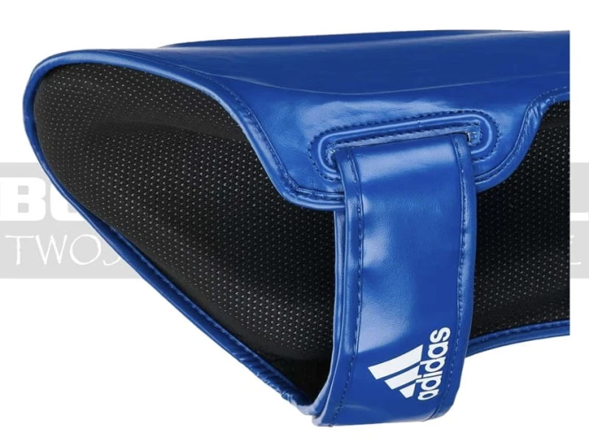 ADISGSS011-2.0-adidas-ochraniacze-golen-stopa-puflex-blue-4.jpg