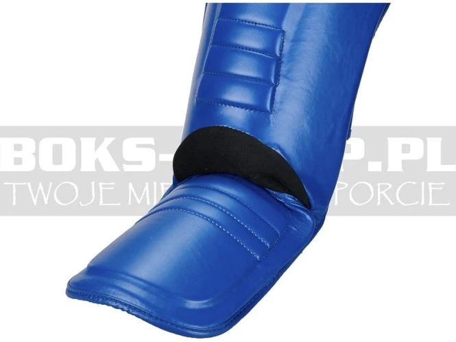 ADISGSS011-2.0-adidas-ochraniacze-golen-stopa-puflex-blue-5.jpg