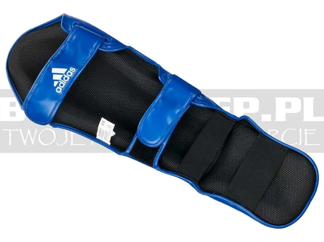 ADISGSS011-2.0-adidas-ochraniacze-golen-stopa-puflex-blue-6.jpg
