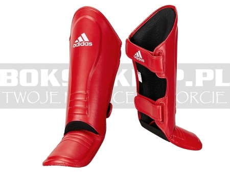 ADISGSS011-2.0-adidas-ochraniacze-golen-stopa-puflex-red-1.jpg