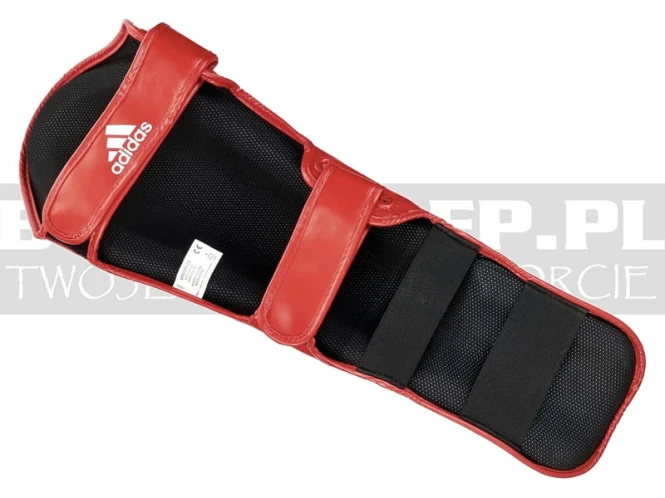 ADISGSS011-2.0-adidas-ochraniacze-golen-stopa-puflex-red-3.jpg