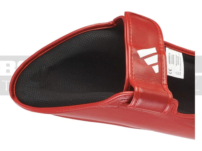 ADISGSS011-2.0-adidas-ochraniacze-golen-stopa-puflex-red-4.jpg