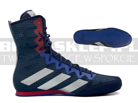 HP6880-adidas-box-hog-4-navy-silver-grey-1.jpg