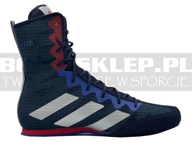 HP6880-adidas-box-hog-4-navy-silver-grey-2.jpg