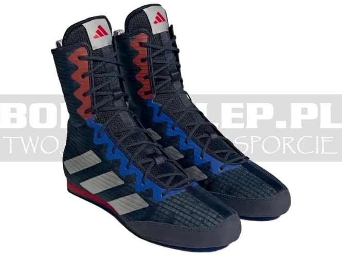 HP6880-adidas-box-hog-4-navy-silver-grey-3.jpg