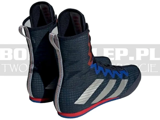 HP6880-adidas-box-hog-4-navy-silver-grey-4.jpg