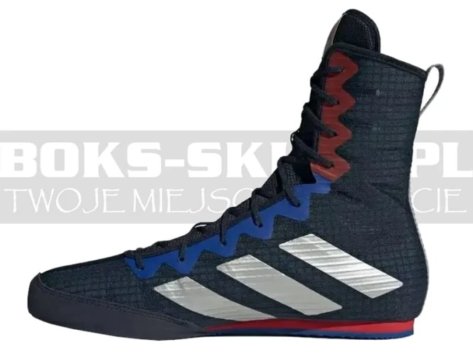HP6880-adidas-box-hog-4-navy-silver-grey-5.jpg
