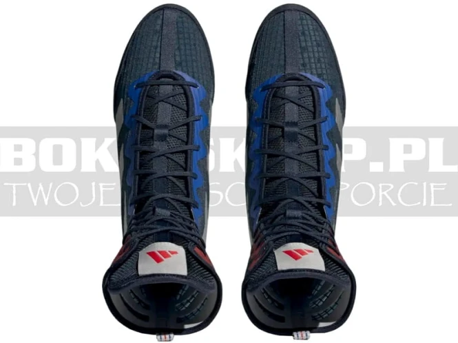 HP6880-adidas-box-hog-4-navy-silver-grey-6.jpg
