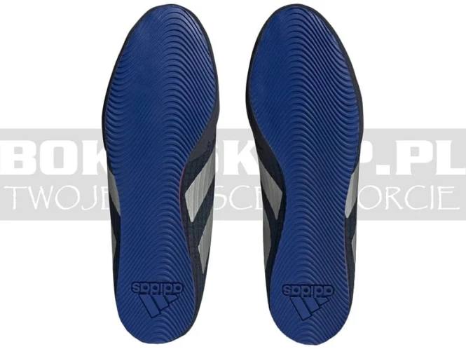 HP6880-adidas-box-hog-4-navy-silver-grey-7.jpg