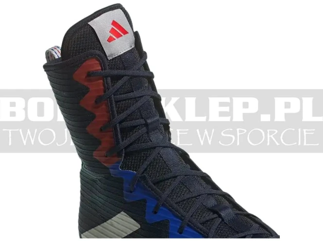 HP6880-adidas-box-hog-4-navy-silver-grey-8.jpg