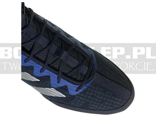 HP6880-adidas-box-hog-4-navy-silver-grey-9.jpg