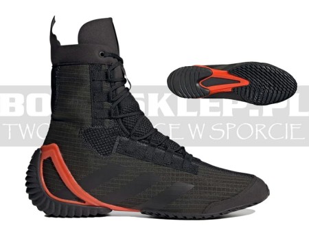 HP6888-adidas-speedex23-carbon-black-solar-red-1.jpg