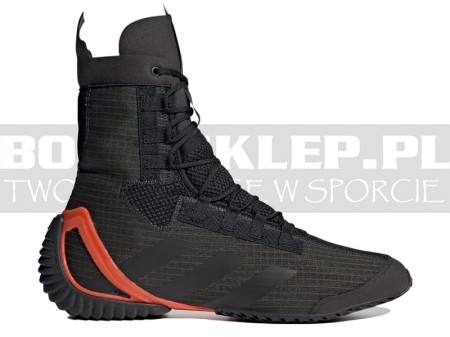 HP6888-adidas-speedex23-carbon-black-solar-red-2.jpg