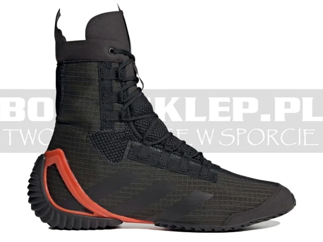 HP6888-adidas-speedex23-carbon-black-solar-red-2.jpg