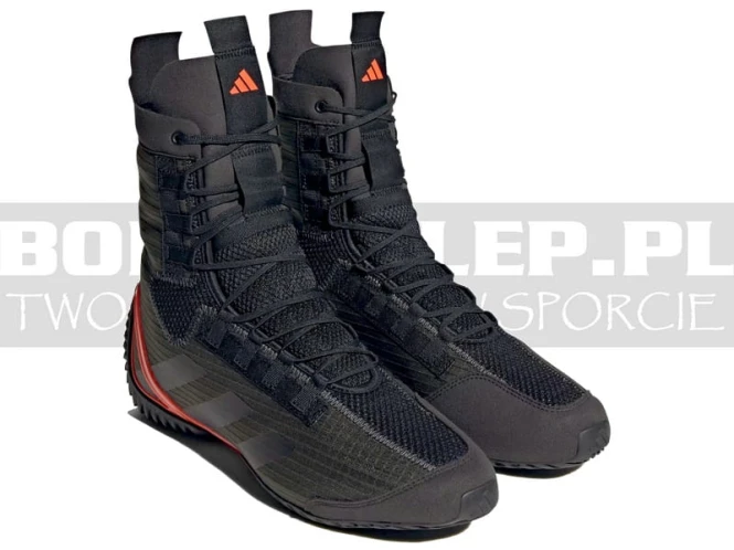 HP6888-adidas-speedex23-carbon-black-solar-red-3.jpg