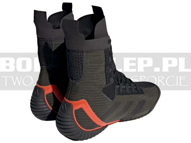 HP6888-adidas-speedex23-carbon-black-solar-red-4.jpg