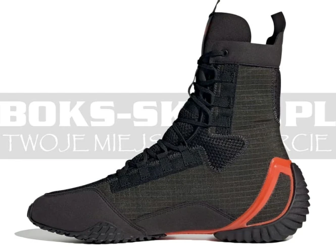 HP6888-adidas-speedex23-carbon-black-solar-red-5.jpg