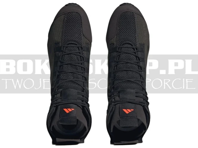 HP6888-adidas-speedex23-carbon-black-solar-red-6.jpg