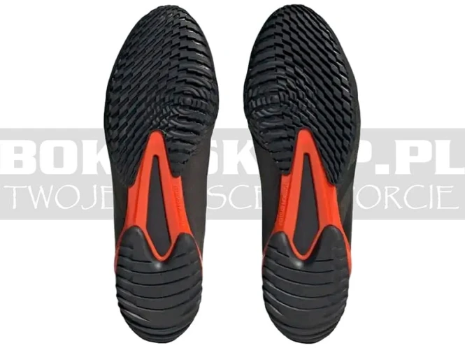HP6888-adidas-speedex23-carbon-black-solar-red-7.jpg