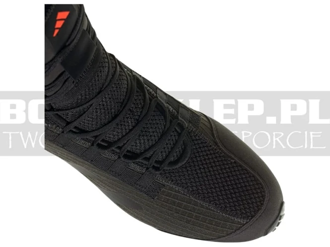 HP6888-adidas-speedex23-carbon-black-solar-red-8.jpg