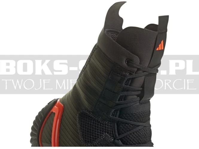 HP6888-adidas-speedex23-carbon-black-solar-red-9.jpg
