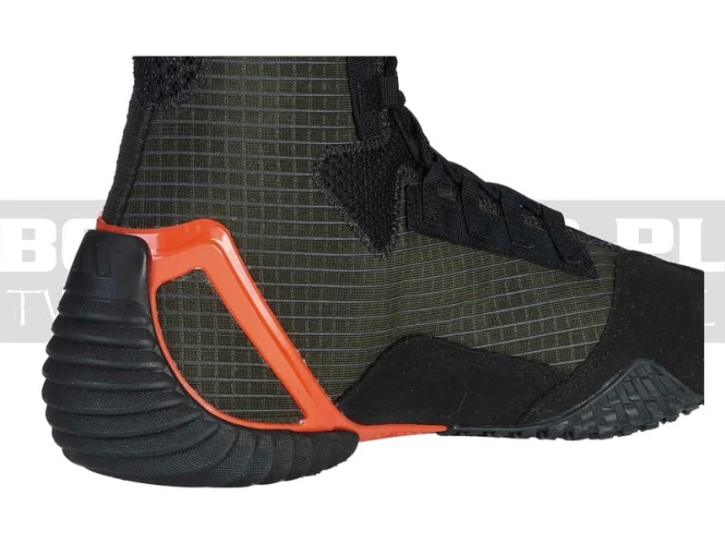 HP6888-adidas-speedex23-carbon-black-solar-red-10.jpg