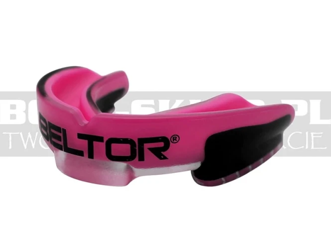 B0530-beltor-mounthguard-SIX-pink-1.jpg