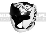 B0085-beltor-kask-bokserski-black-white-1.jpg