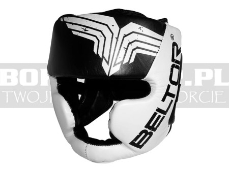 B0085-beltor-kask-bokserski-black-white-1.jpg