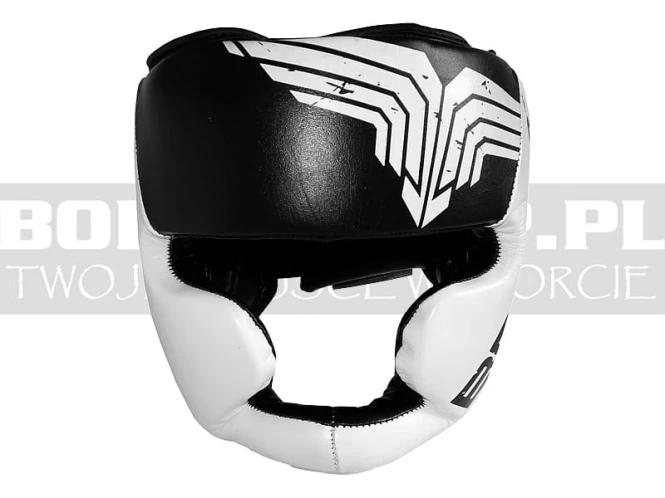 B0085-beltor-kask-bokserski-black-white-2.jpg