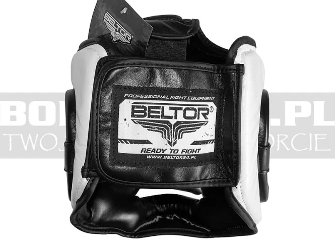 B0085-beltor-kask-bokserski-black-white-3.jpg