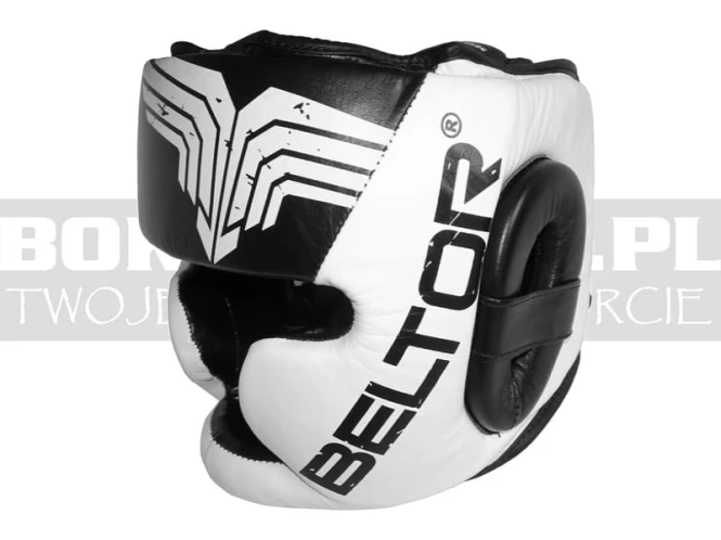 B0085-beltor-kask-bokserski-black-white-4.jpg