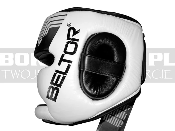 B0085-beltor-kask-bokserski-black-white-5.jpg