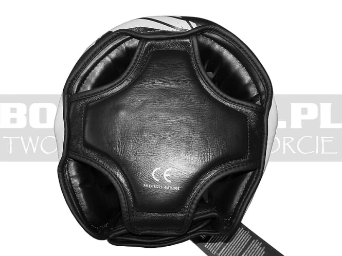 B0085-beltor-kask-bokserski-black-white-6.jpg