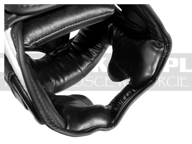 B0085-beltor-kask-bokserski-black-white-7.jpg