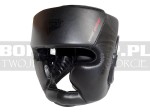 B28125-beltor-kask-night-legend-black-1.jpg